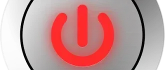 Иконка PowerOff 6.4-05beta build 0111 [Multi Ru]