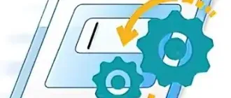 Иконка PowerRun v1.6 [Multi Ru]