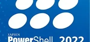 Иконка PowerShell Studio 2022 v5.8.202 [En]