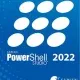 Иконка PowerShell Studio 2022 v5.8.202 [En]