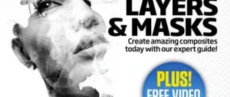 Иконка Practical Photoshop