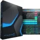 Иконка PreSonus Studio One 5 Professional 5.4.0 [Multi]