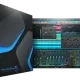 Иконка PreSonus Studio One 5 Professional 5.5.0 [Multi]