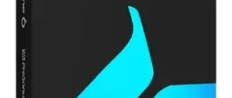 Иконка PreSonus Studio One 6 Professional 6.0.0 + PreSonus Hub [Multi]