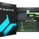 Иконка PreSonus Studio One 6 Professional 6.0.1 [Multi]