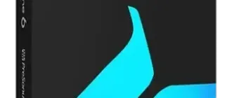 Иконка PreSonus Studio One 6 Professional 6.5.2 + Extensions [Multi]