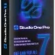 Иконка PreSonus Studio One 7 Professional 7.0.0 (x64) [Multi]