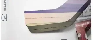 Иконка PreSonus Studio One Professional 3.2.3.38191 (2016) Multi Русский