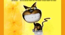 Иконка Прикольные рингтоны