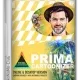 Иконка Prima Cartoonizer 5.2.6 (x64) Portable by 7997 [En]