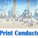 Иконка Print Conductor 7.1.2011.3180 [Multi Ru]