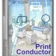 Иконка Print Conductor 9.0.2308.32170 [Multi Ru]