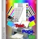 Иконка Print.Test.Page.OK 3.04 + Portable [Multi Ru]
