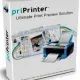 Иконка priPrinter
