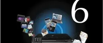 Иконка priPrinter Professional 6.4.0.2430 Final (2017) Multi Русский