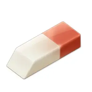 Иконка Privacy Eraser Free 4.33.0 Build 2496 + Portable (2018) Multi Русский