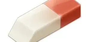 Иконка Privacy Eraser Free 4.61.0 Build 3425 (2020) PC + Portable