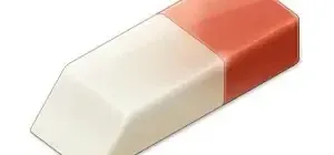 Иконка Privacy Eraser Free 5.12.0 Build 3912 (2021) PC + Portable