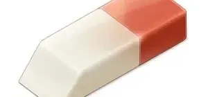 Иконка Privacy Eraser Free 5.13.2 Build 3956 (2021) PC + Portable