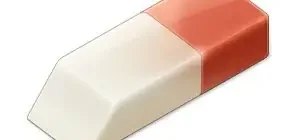 Иконка Privacy Eraser Free 5.2 Build 3630 (2020) PC + Portable