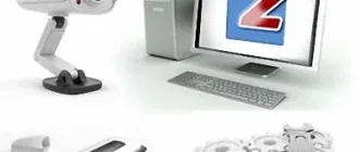 Иконка PrivaZer