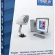 Иконка PrivaZer 3.0.44 + Portable (2018) Multi Русский