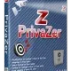 Иконка PrivaZer 3.0.50 Donors version (2018) РС + Portable