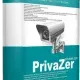Иконка PrivaZer 3.0.56 [Donors version] (2018) РС + Portable Portable by Geez Appz