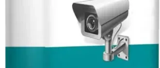 Иконка PrivaZer 3.0.58 [Donors version] (2018) РС RePack & Portable by elchupacabra