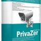 Иконка PrivaZer 3.0.69 [Donors version] (2019) РС RePack & Portable by elchupacabra