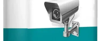 Иконка PrivaZer 3.0.70 [Donors version] (2019) РС RePack & Portable by elchupacabra