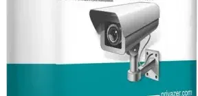 Иконка PrivaZer 3.0.82 [Donors version] (2019) РС RePack & Portable by elchupacabra