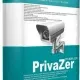 Иконка PrivaZer 4.0.27 [Donors version] (2021) РС RePack & Portable by elchupacabra