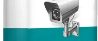 Иконка PrivaZer 4.0.31 [Donors version] (2021) РС RePack & Portable by elchupacabra