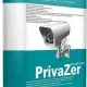 Иконка PrivaZer 4.0.34 RePack (& Portable) by Dodakaedr [Multi Ru]