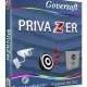 Иконка PrivaZer 4.0.40 RePack (& Portable) by elchupacabra [Multi Ru]