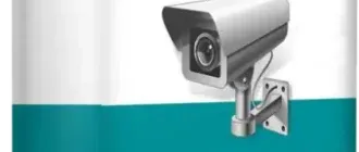 Иконка PrivaZer 4.0.53 [Donors version] (2022) РС RePack & Portable by Dodakaedr