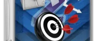 Иконка PrivaZer 4.0.64 Free + Portable [Multi Ru]