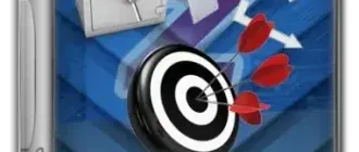 Иконка PrivaZer 4.0.78 Free + Portable [Multi Ru]