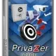 Иконка PrivaZer 4.0.78 Free + Portable [Multi Ru]