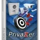 Иконка PrivaZer Pro 4.0.74 RePack (& Portable) by Dodakaedr [Multi Ru]