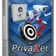Иконка PrivaZer Pro 4.0.79 RePack (& Portable) by elchupacabra [Multi Ru]