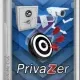 Иконка PrivaZer Pro 4.0.83 RePack (& Portable) by Dodakaedr [Multi Ru]