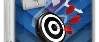 Иконка PrivaZer Pro 4.0.94 Portable by 7997 [Multi Ru]