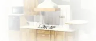 Иконка PRO100 v4.42 + Профессиональная Библиотека v1.2 + Руководство Пользователя (2011) PC