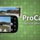 Иконка ProCapture