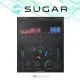 Иконка Process Audio - Sugar 1.2.1 VST, VST3, AAX (x64) RePack by R2R [En]