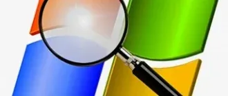 Иконка Process Explorer