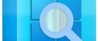 Иконка Process Explorer 17.03 Portable [En]