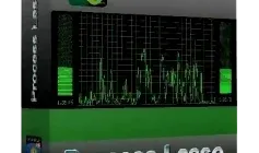 Иконка Process Lasso